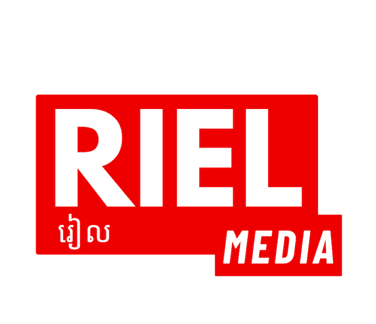 RIEL MEDIA